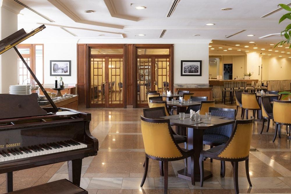 Monreale Plus Midtown Campinas Kültér fotó