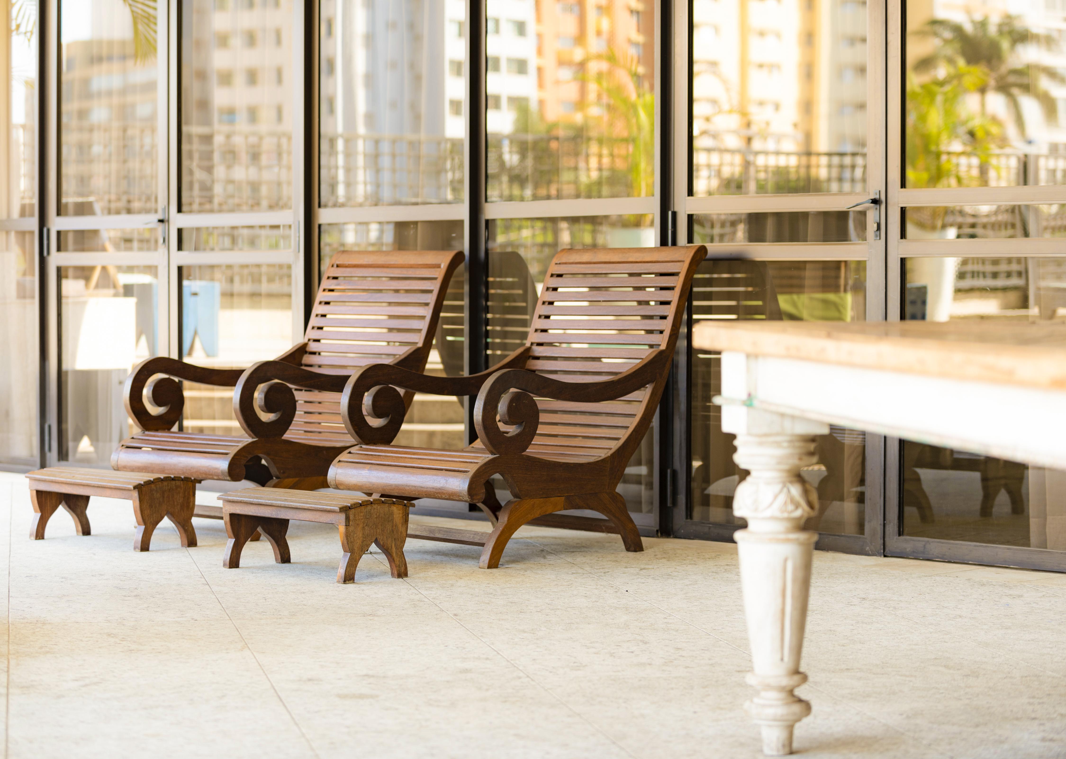 Monreale Plus Midtown Campinas Kültér fotó